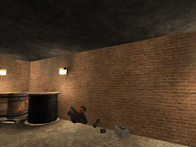 de_underground_battle_v2 thumb 5