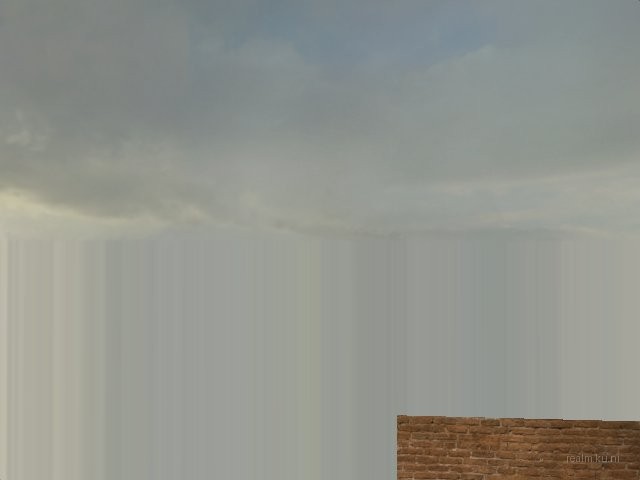 de_underground_battle_v2 thumb 19