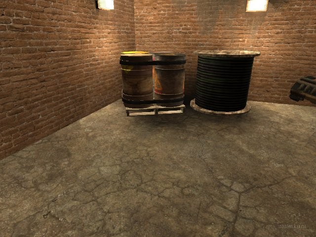 de_underground_battle_v2 thumb 8