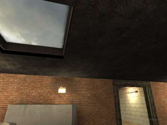 de_underground_battle_v2 thumb 15
