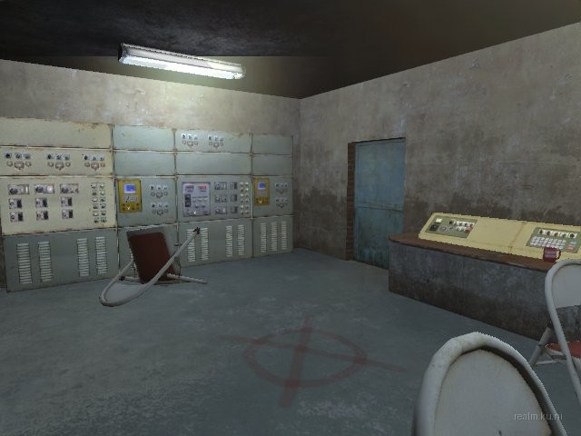 de_underground_battle_v2 thumb 13