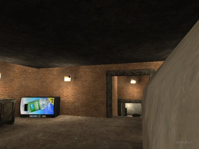 de_underground_battle_v2 thumb 24
