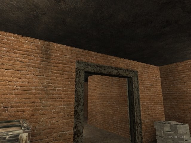 de_underground_battle_v2 thumb 11