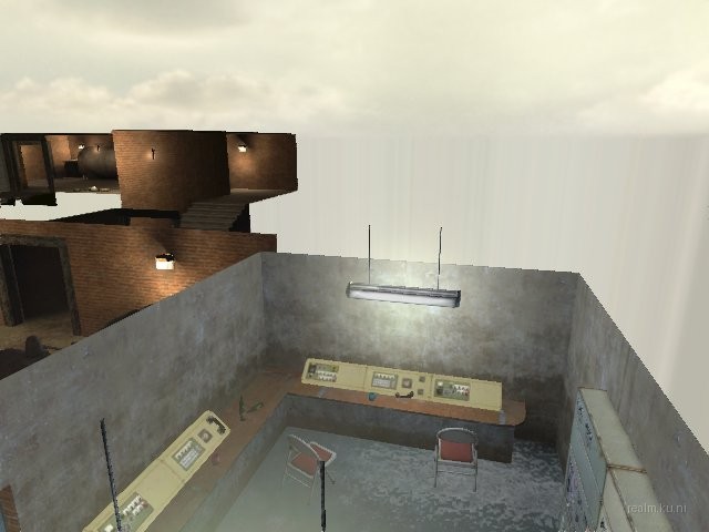 de_underground_battle_v2 thumb 4