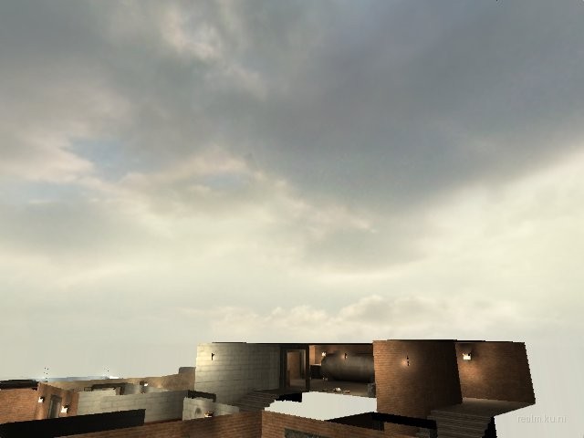 de_underground_battle_v2 thumb 20