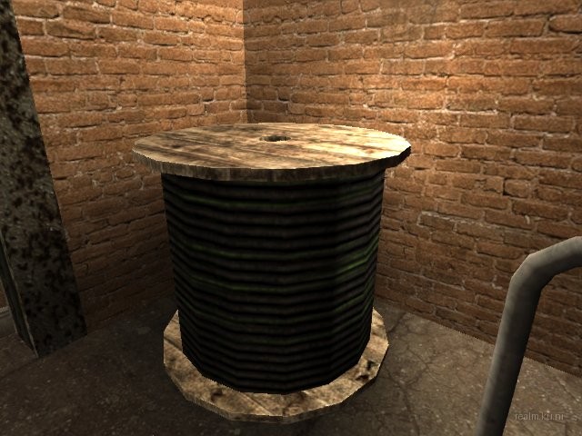 de_underground_battle_v2 thumb 7