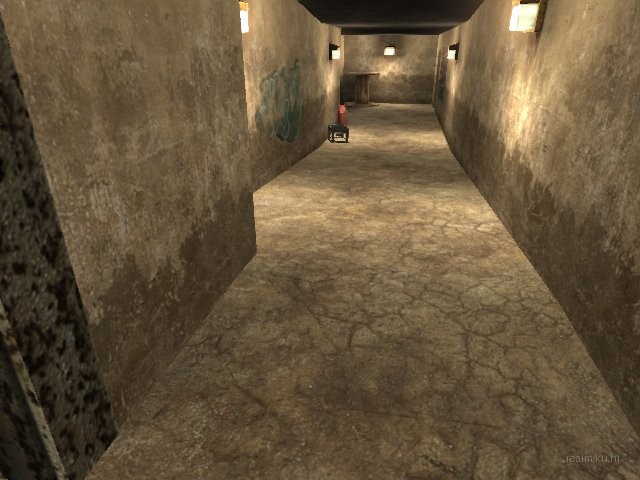 de_underground_battle_v2 thumb 3