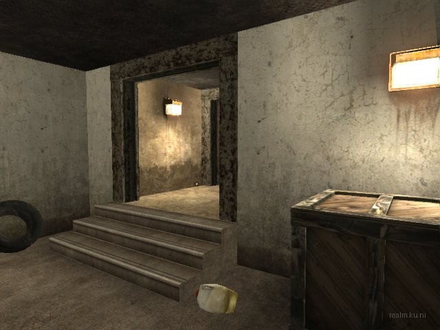 de_underground_battle_v2 thumb 2