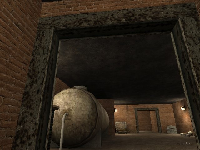 de_underground_battle_v2 thumb 18