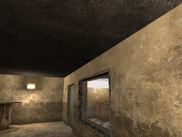 de_underground_battle_v2 thumb 12