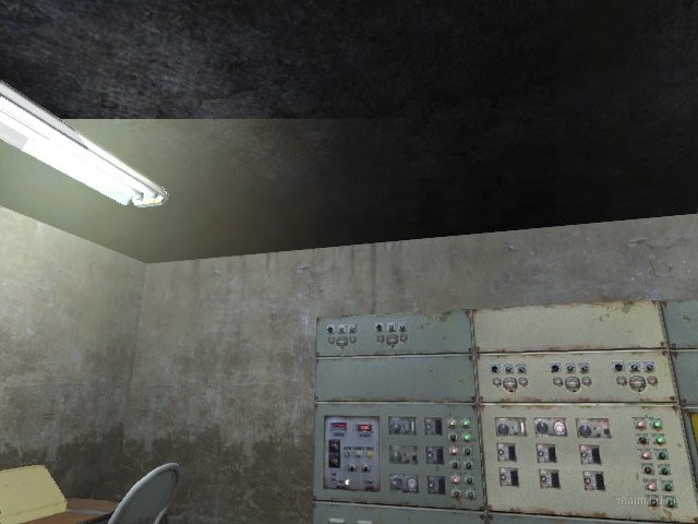 de_underground_battle_v2 thumb 6