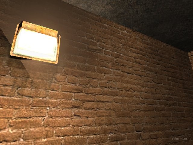 de_underground_battle_v2 thumb 16