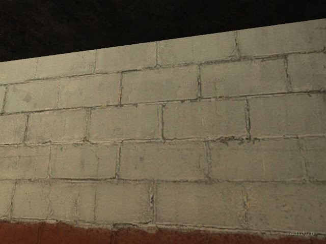 de_underground_battle_v2 thumb 17