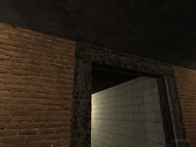 de_underground_battle_v2 thumb 10