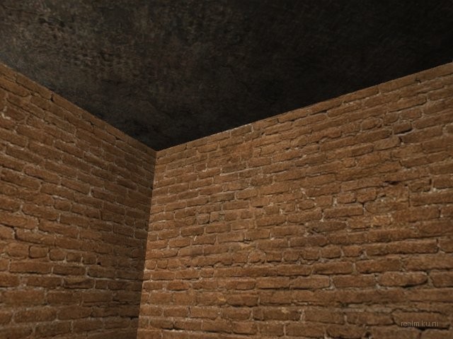 de_underground_battle_v2 thumb 14