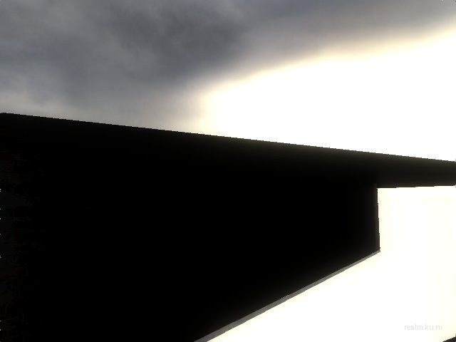 de_underground_bunker thumb 5