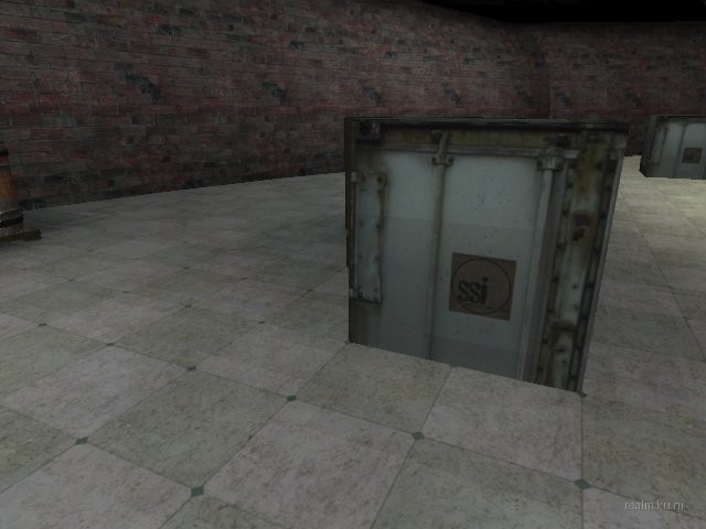 de_underground_bunker thumb 10