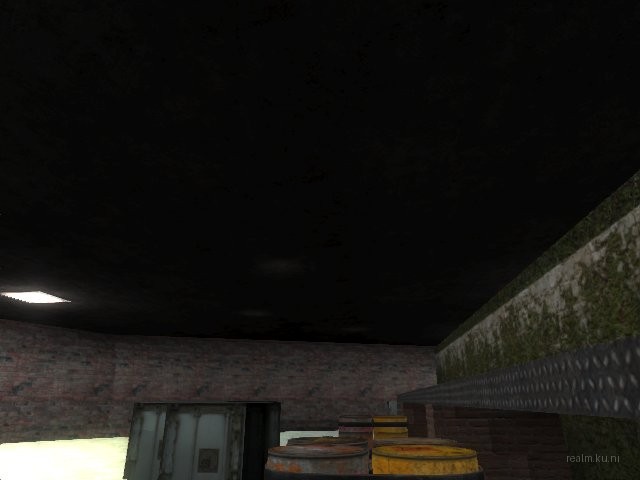 de_underground_bunker thumb 17