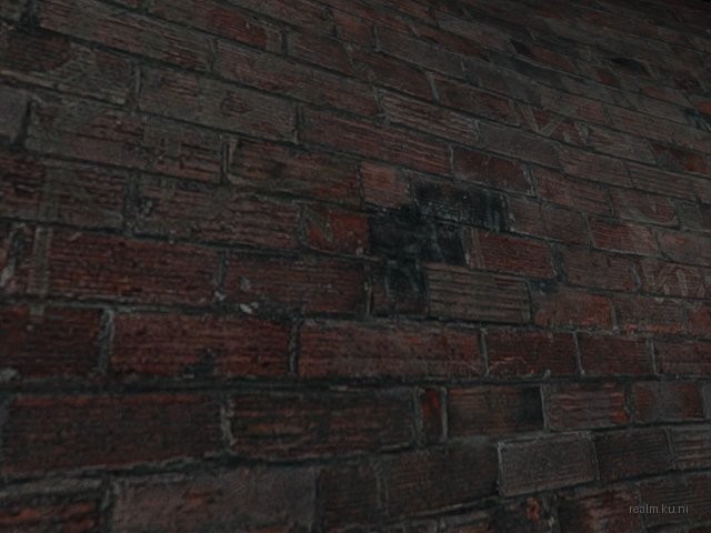 de_underground_bunker thumb 12