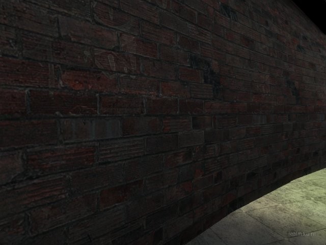 de_underground_bunker thumb 15