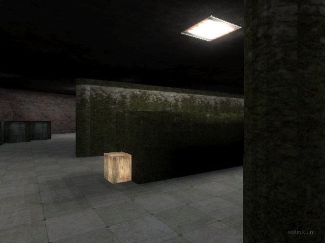 de_underground_bunker thumb 14
