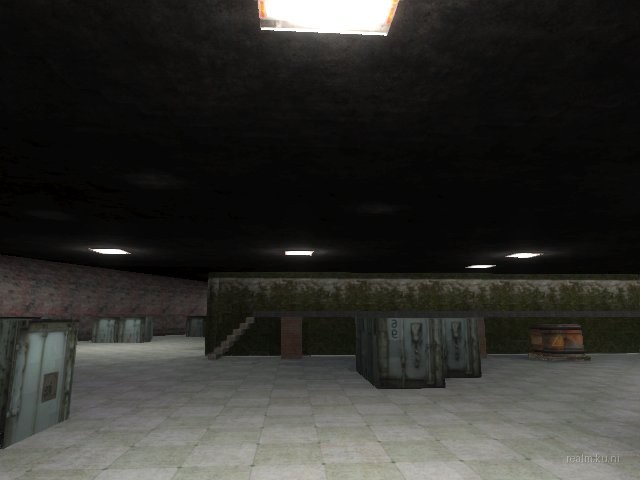 de_underground_bunker thumb 6