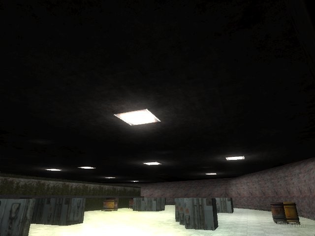 de_underground_bunker thumb 7