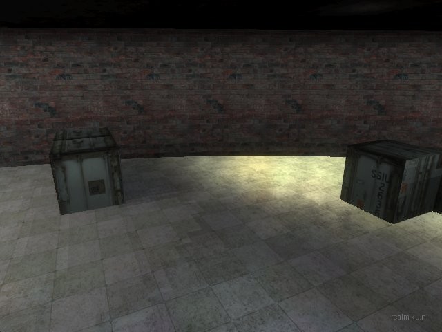 de_underground_bunker thumb 16
