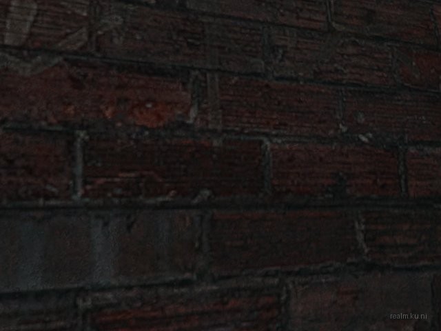 de_underground_bunker thumb 3