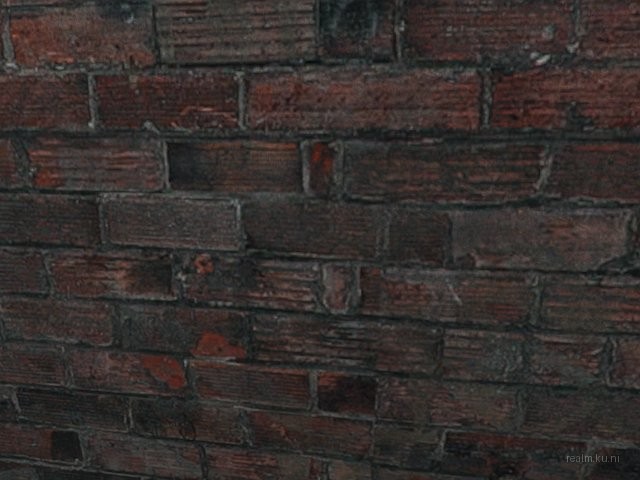 de_underground_bunker thumb 2