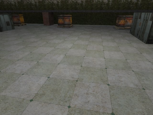 de_underground_bunker thumb 4