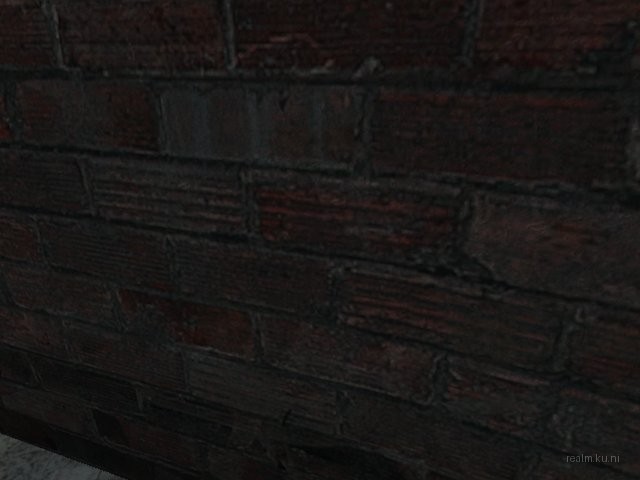 de_underground_bunker thumb 11