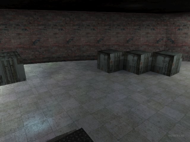 de_underground_bunker thumb 8