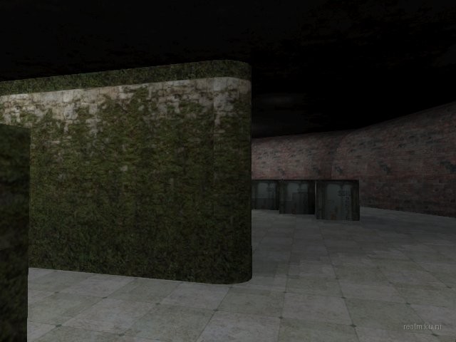 de_underground_bunker thumb 9