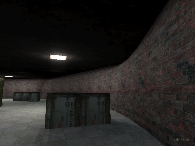 de_underground_bunker thumb 13