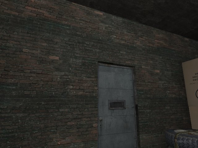 de_underground_finished for css screenshot