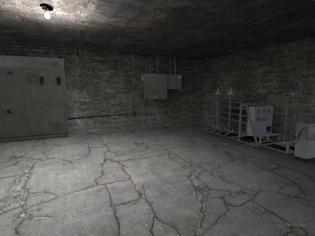 de_underground_finished thumb 6