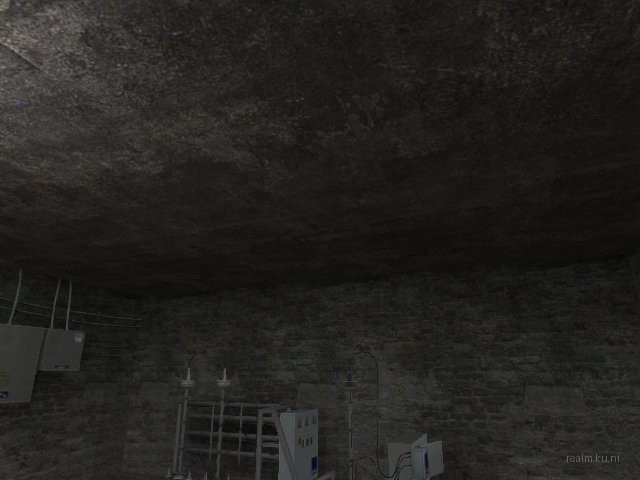 de_underground_finished thumb 8