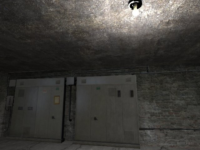 de_underground_finished thumb 7