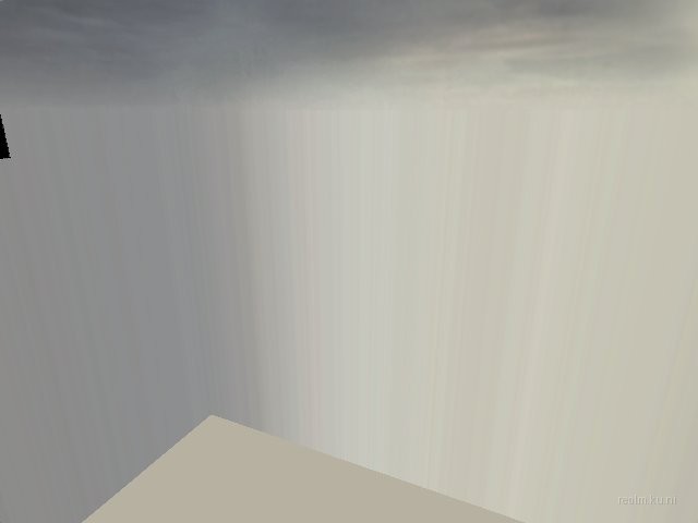 de_underground_finished thumb 11