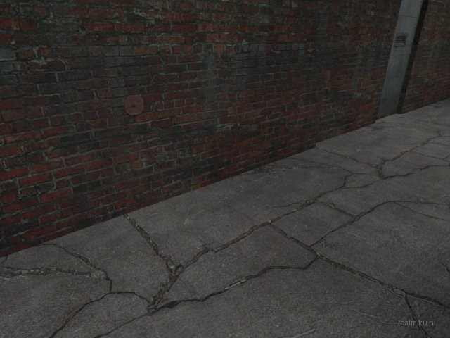 de_underground_finished thumb 9