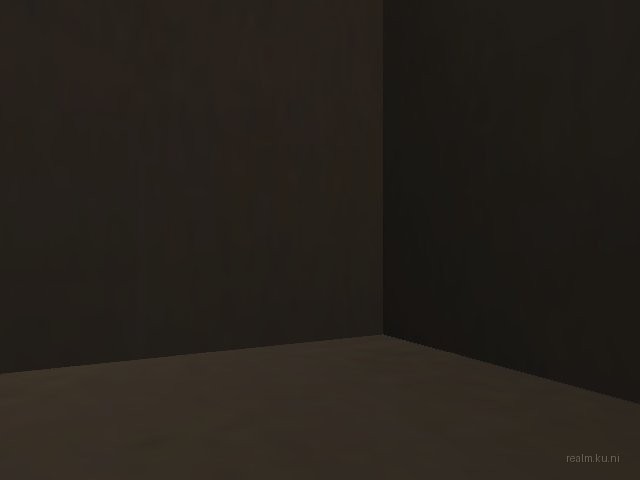 de_underground_finished thumb 16