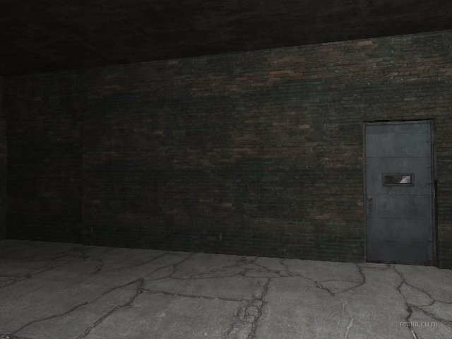 de_underground_finished thumb 15