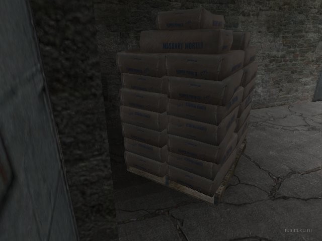 de_underground_finished thumb 17