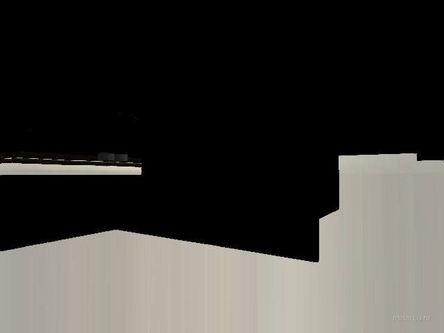 de_underground_finished thumb 10