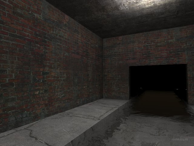 de_underground_finished thumb 5