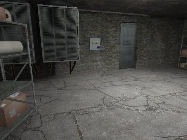 de_underground_finished thumb 13