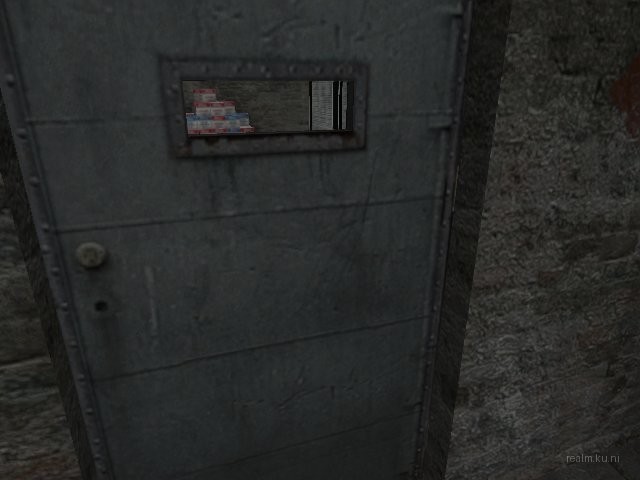 de_underground_finished thumb 4