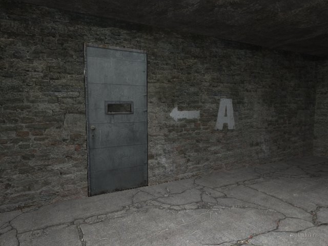 de_underground_finished thumb 3