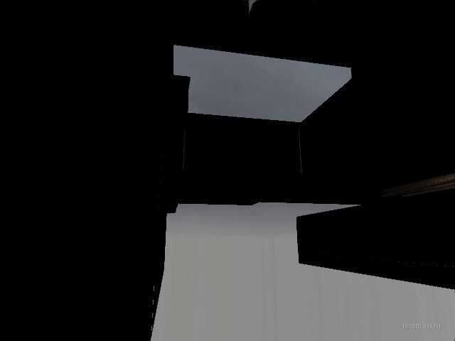 de_underground_finished thumb 14